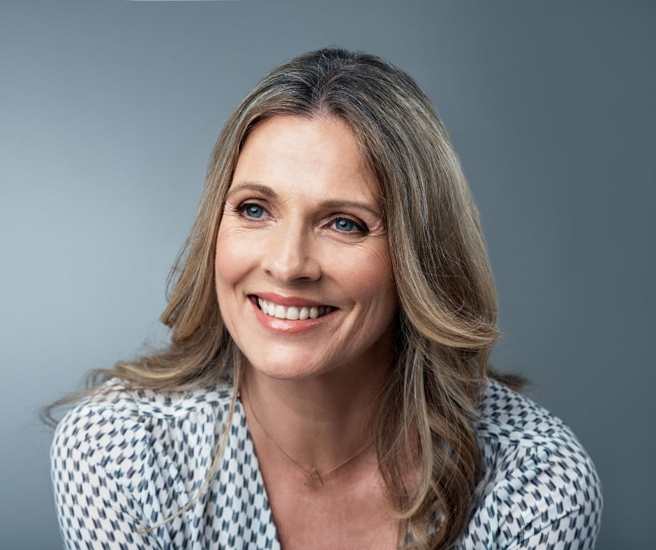 dental implants cost in Melbourne-Healthy Smiles
