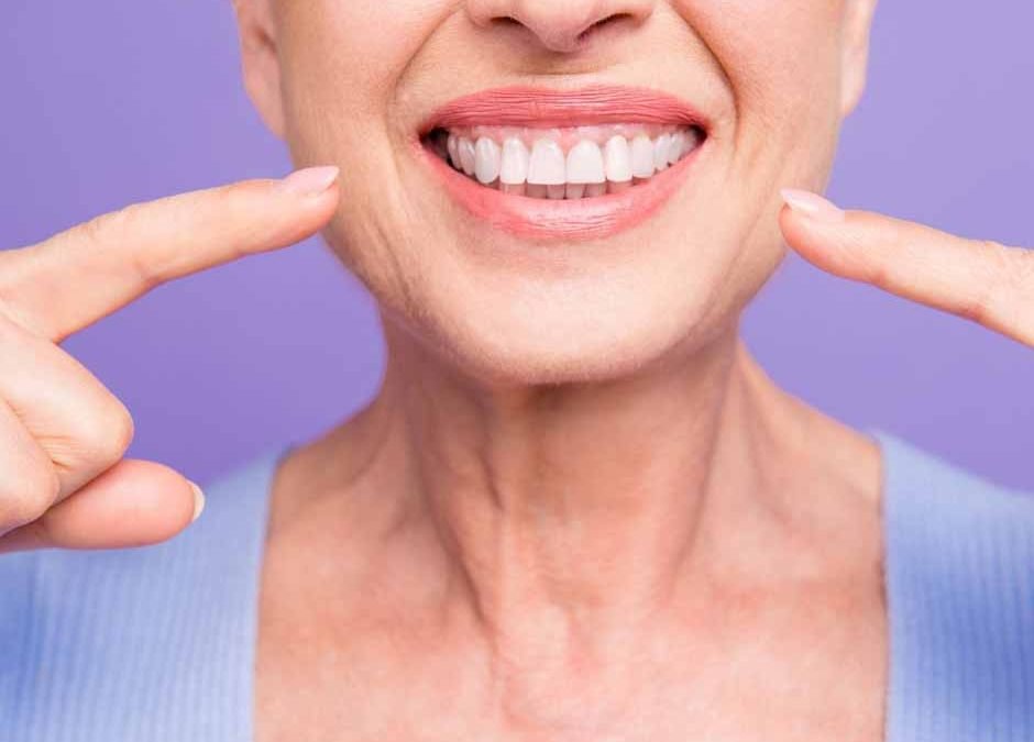 Dental Implants